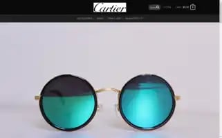 Designsjewellery.com Screenshot 2024-05-23 13:16:44