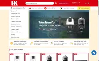 Khangcctv.com Screenshot 2024-05-20 01:41:48