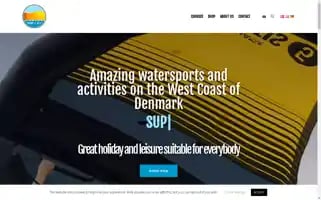 Surfnfly.com Screenshot 2024-05-21 18:33:10