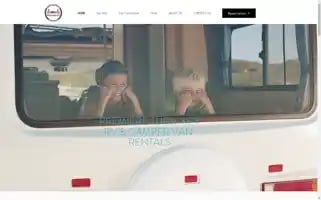 Rvacationrental.com Screenshot 2024-04-26 05:16:55