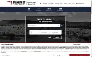 Nobull.com Screenshot 2024-06-13 19:48:10