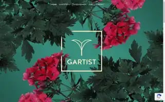 Gartist.ch Screenshot 2024-07-02 20:00:42