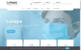 Luhepa.es Screenshot 2024-05-23 03:55:12