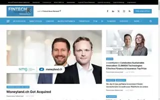 Fintechnews.ch Screenshot 2024-07-04 21:34:13