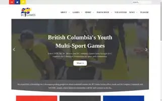 Bcgames.org Screenshot 2024-06-13 10:43:52