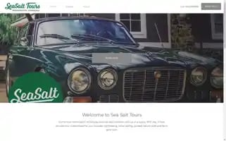 Seasalttours.com Screenshot 2024-04-24 10:02:56