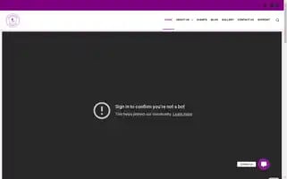 Flavour4singlesyouthministry.org Screenshot 2024-06-19 06:13:26