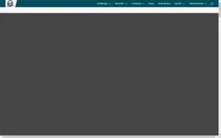 Hicc.biz Screenshot 2024-07-01 19:24:43