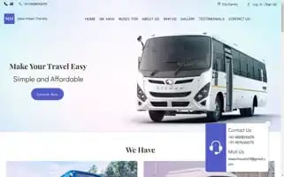 Newmaantravels.com Screenshot 2024-04-16 21:53:44