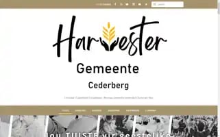 Hrco.co.za Screenshot 2024-06-12 05:48:39