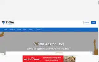 Fionapremium.com Screenshot 2024-06-15 00:38:19