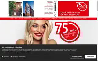 Fachlehranstalt.de Screenshot 2024-06-28 17:25:11