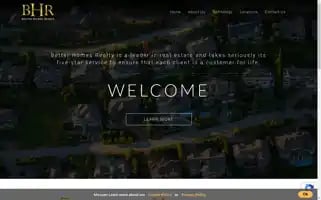 Bhr.com Screenshot 2024-05-15 06:27:54