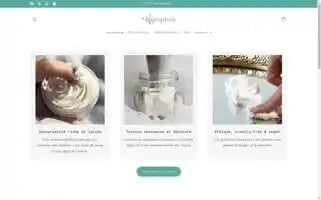 Kleophee.com Screenshot 2024-04-27 06:24:55