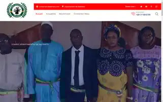 Cdsalemata.com Screenshot 2024-05-28 03:23:55