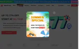 Ipmars.com Screenshot 2024-07-10 05:02:28