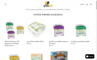 Yoorid.com Screenshot 2024-05-05 21:00:12