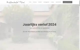 Kattenhoteltitus.be Screenshot 2024-04-23 06:59:44