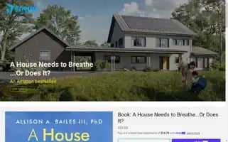 Energyvanguardstore.com Screenshot 2024-04-27 11:27:49
