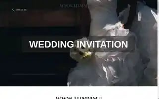 Yibaoli.top Screenshot 2024-07-07 16:03:21