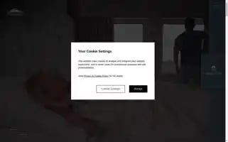 Stormonthotelbelfast.com Screenshot 2024-04-16 21:12:21