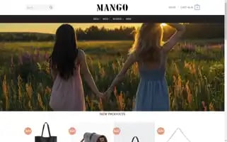 Supply-style.com Screenshot 2024-05-26 08:33:08