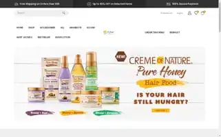 Myhairworld.shop Screenshot 2024-05-28 22:16:21