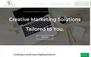 50creativesolutions.com Screenshot 2024-07-05 21:34:29
