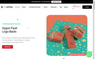 Nocprinting.com Screenshot 2024-05-26 11:32:55