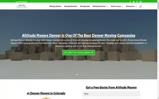 Altitudemoversdenver.com Screenshot 2024-05-08 12:13:47