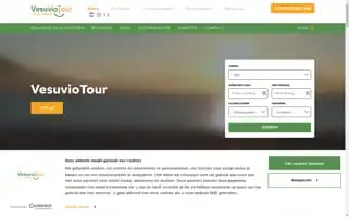 Vesuviotour.nl Screenshot 2024-04-25 18:02:26