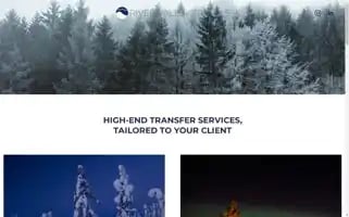 Rivervalleytravels.com Screenshot 2024-04-24 08:33:55