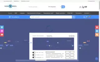 Modedigital.net Screenshot 2024-05-28 17:21:11