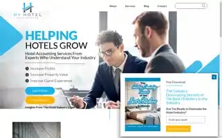Myhotelaccountants.com Screenshot 2024-04-16 21:11:17