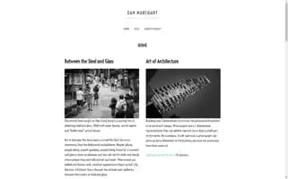 Danmarchant.com Screenshot 2024-06-12 04:43:45