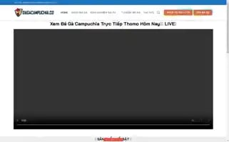 Dagacampuchia.co Screenshot 2024-05-19 14:57:25