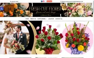 Flowersvisalia.com Screenshot 2024-05-09 18:17:18