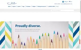 Jakpremiums.com Screenshot 2024-05-16 03:05:56