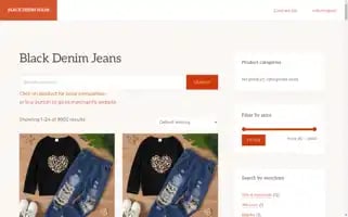 Blackdenimjeans.co.uk Screenshot 2024-07-06 07:38:56