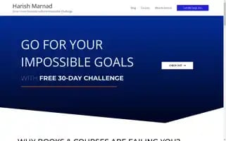 Harishmarnad.com Screenshot 2024-06-16 17:57:13