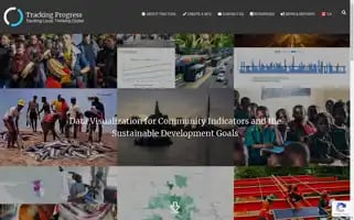 Tracking-progress.org Screenshot 2024-05-14 14:36:44