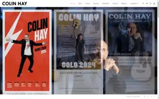 Colinhay.com Screenshot 2024-07-05 05:30:10