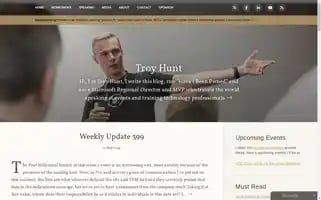 Troyhunt.com Screenshot 2024-05-14 16:05:31