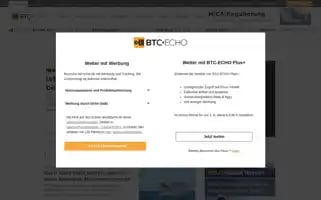 Btc-echo.de Screenshot 2024-07-04 10:57:55