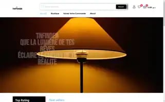 Tnfinder.com Screenshot 2024-05-28 10:53:28