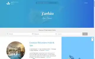 Spahotels-ischia.com Screenshot 2024-04-12 07:24:46