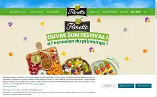 Florette.fr Screenshot 2024-06-12 19:49:17
