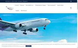 Marathonnorco.com Screenshot 2024-07-03 03:23:25