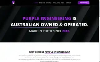 Prpl.com.au Screenshot 2024-06-16 22:39:02