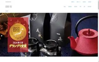 Q-dai.co.jp Screenshot 2024-05-20 16:36:04